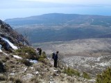 10. pogled